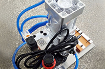 端子機工作過程中需要注意哪些情況