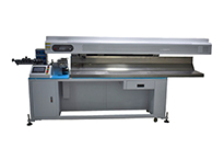 電腦剝線機廠家-電腦剝線機的零件