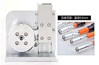 電腦剝線機簡介