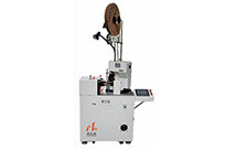 全自動端子機所用端子的優點