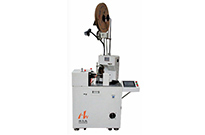 端子機接線的常見問題