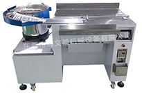 剝帶打端子機的產品規格