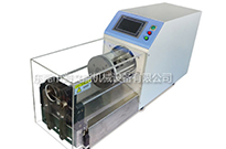 微電腦切帶機的特點及用途