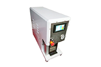 全自動端子壓著機的發展歷史