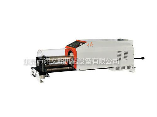 電纜旋轉剝皮機HWN-890